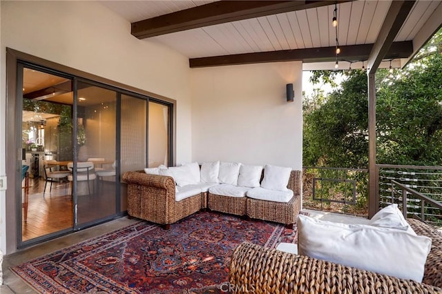 3921 Paige St, Los Angeles, CA 90031 - photo 25