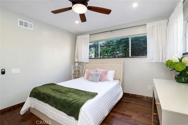 3921 Paige St, Los Angeles, CA 90031 - photo 15