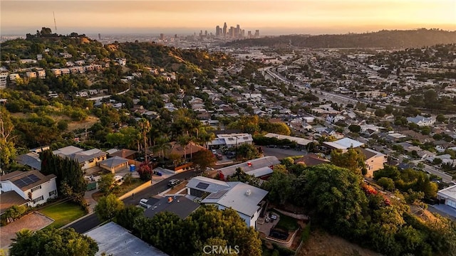 3921 Paige St, Los Angeles, CA 90031 - photo 35