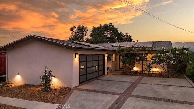 3921 Paige St, Los Angeles, CA 90031 - photo 1