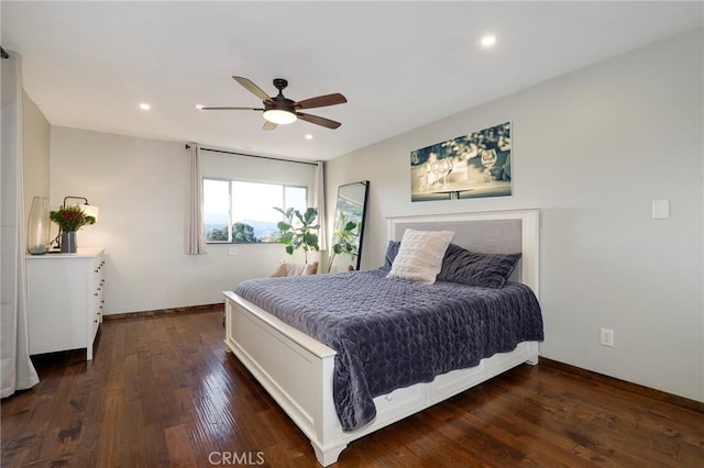 3921 Paige St, Los Angeles, CA 90031 - photo 12