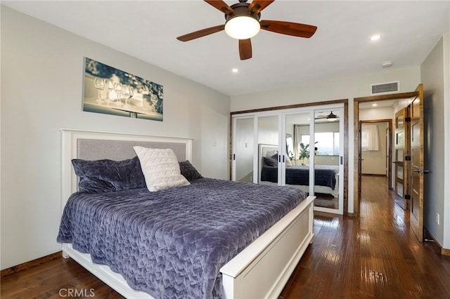 3921 Paige St, Los Angeles, CA 90031 - photo 13
