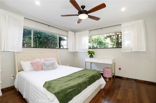 3921 Paige St, Los Angeles, CA 90031 - photo 14