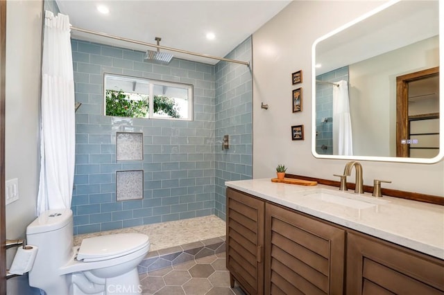 3921 Paige St, Los Angeles, CA 90031 - photo 22