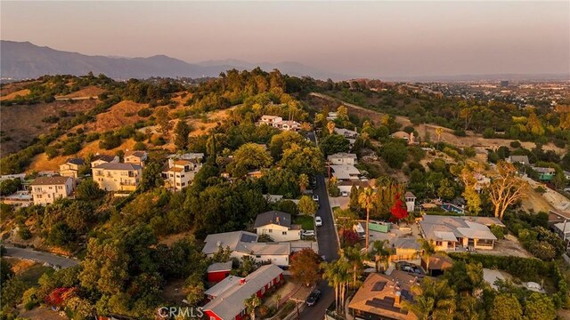 3921 Paige St, Los Angeles, CA 90031 - photo 37