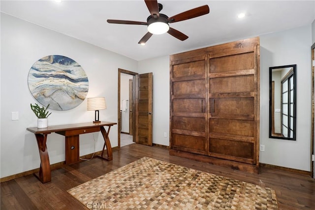 3921 Paige St, Los Angeles, CA 90031 - photo 19