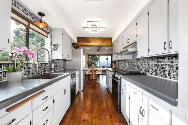 3921 Paige St, Los Angeles, CA 90031 - photo 8
