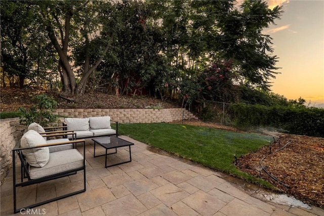 3921 Paige St, Los Angeles, CA 90031 - photo 29
