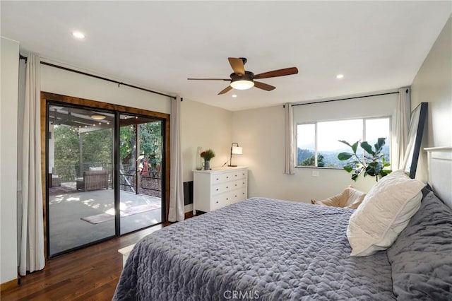 3921 Paige St, Los Angeles, CA 90031 - photo 11