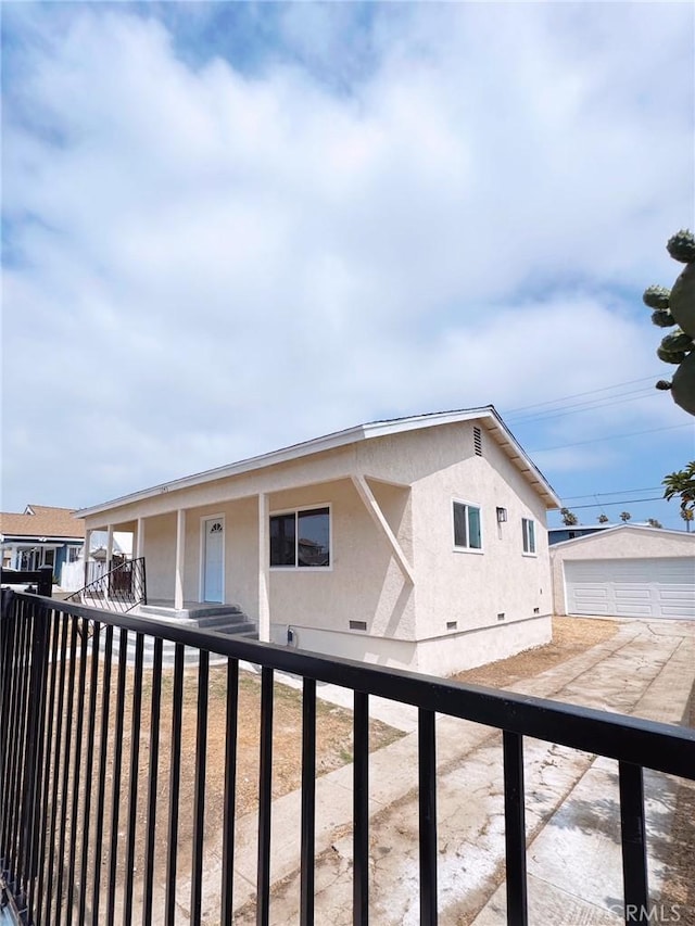 1243 W 98th St, Los Angeles, CA 90044 - photo 2
