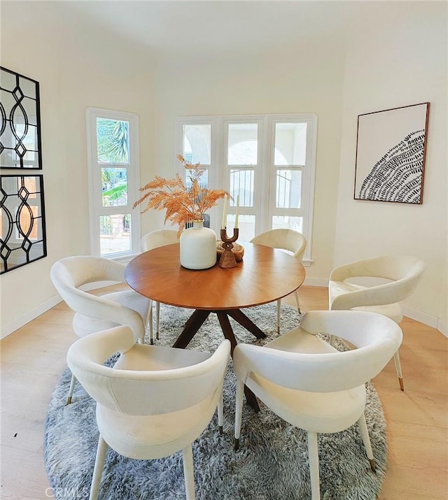 1243 W 98th St, Los Angeles, CA 90044 - photo 4