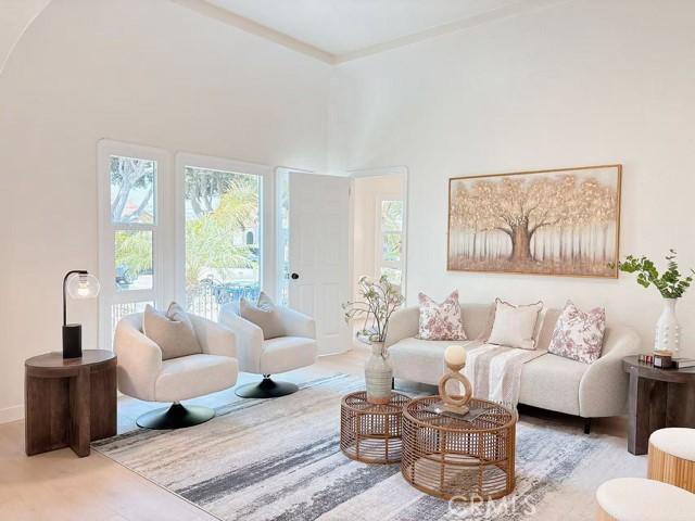 1243 W 98th St, Los Angeles, CA 90044 - photo 6