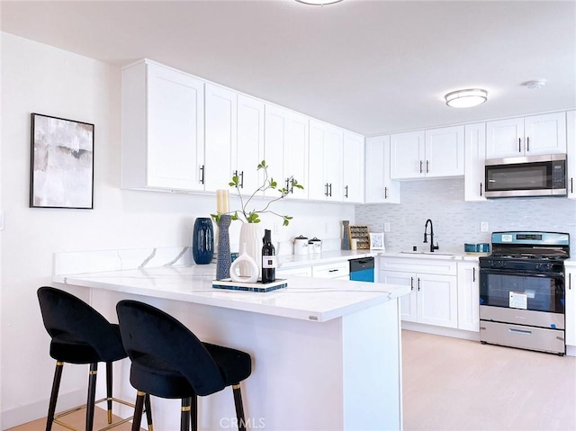 1243 W 98th St, Los Angeles, CA 90044 - photo 7