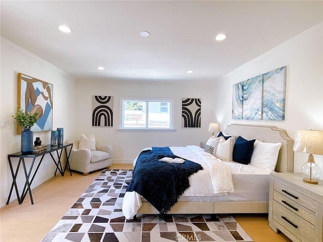 1243 W 98th St, Los Angeles, CA 90044 - photo 8