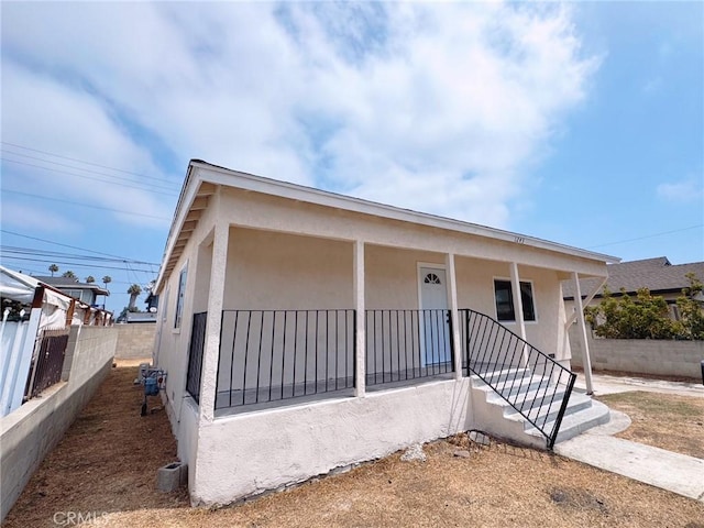 1243 W 98th St, Los Angeles, CA 90044 - photo 3