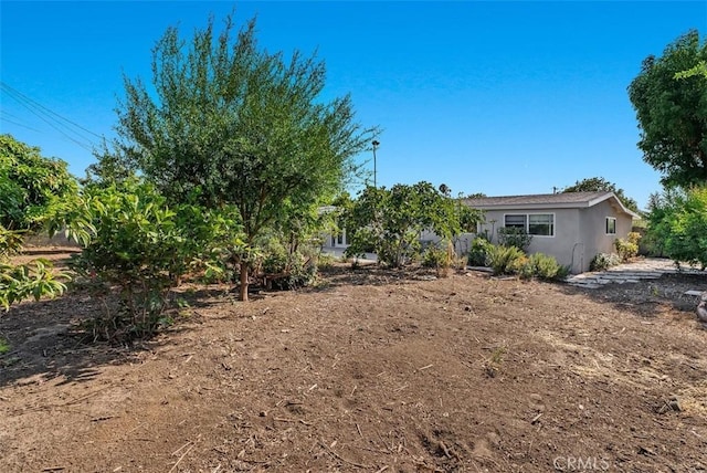 10002 Perdido St, Anaheim, CA 92804 - photo 21