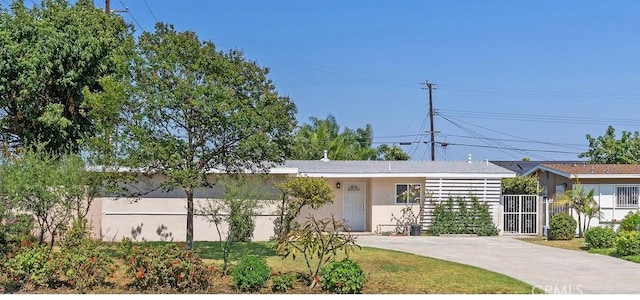 10002 Perdido St, Anaheim, CA 92804 - photo 2