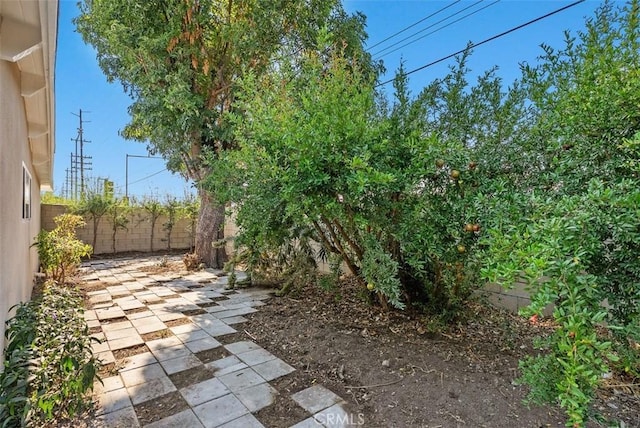 10002 Perdido St, Anaheim, CA 92804 - photo 24