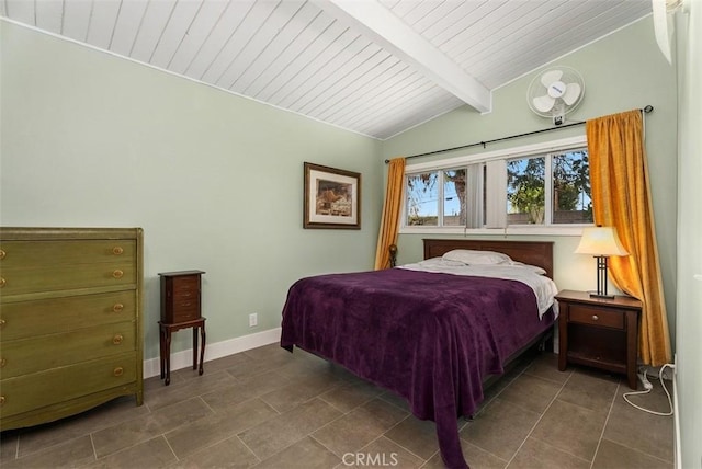10002 Perdido St, Anaheim, CA 92804 - photo 12