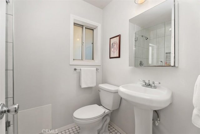 10002 Perdido St, Anaheim, CA 92804 - photo 14