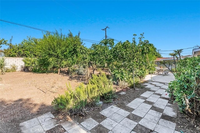 10002 Perdido St, Anaheim, CA 92804 - photo 18