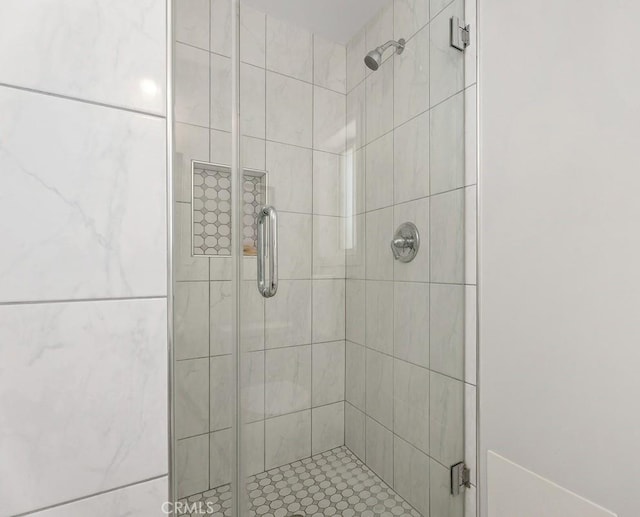 10002 Perdido St, Anaheim, CA 92804 - photo 15