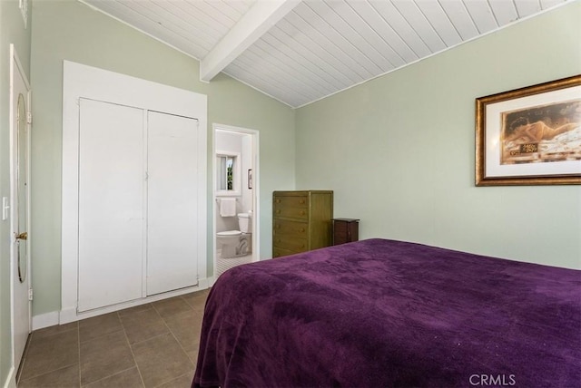 10002 Perdido St, Anaheim, CA 92804 - photo 13