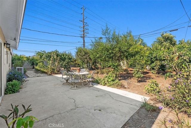 10002 Perdido St, Anaheim, CA 92804 - photo 20