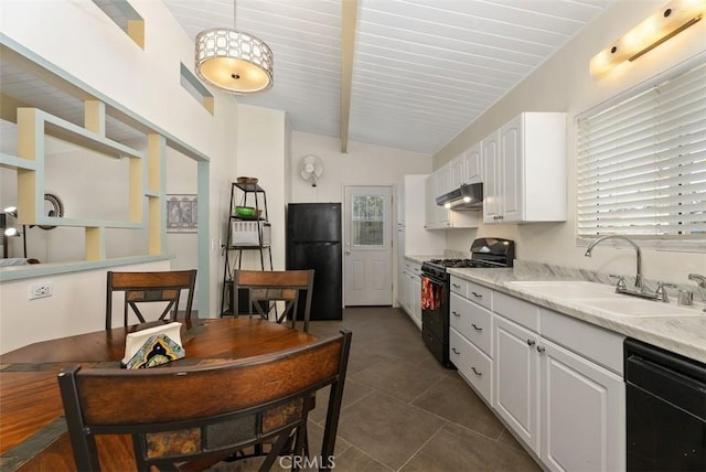 10002 Perdido St, Anaheim, CA 92804 - photo 4