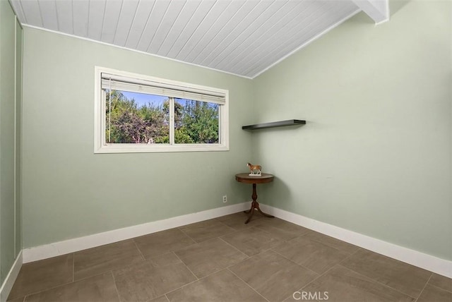 10002 Perdido St, Anaheim, CA 92804 - photo 17