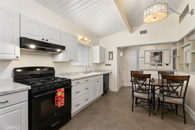 10002 Perdido St, Anaheim, CA 92804 - photo 5