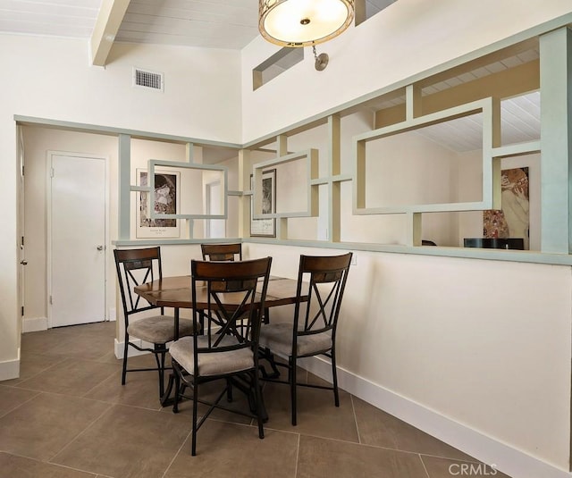 10002 Perdido St, Anaheim, CA 92804 - photo 6