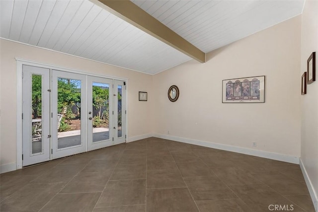 10002 Perdido St, Anaheim, CA 92804 - photo 8
