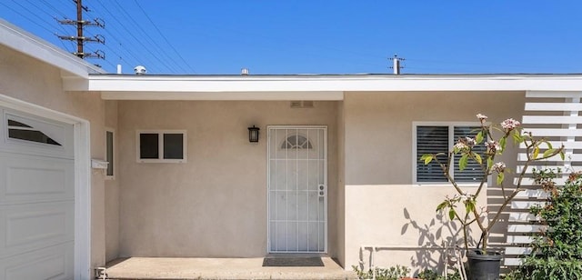 10002 Perdido St, Anaheim, CA 92804 - photo 3