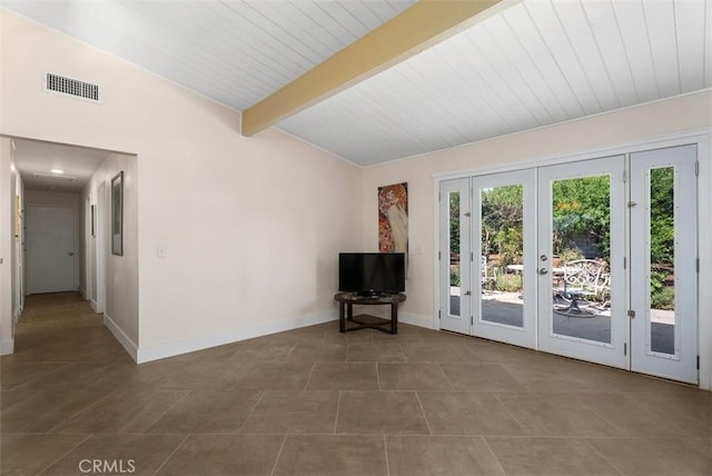 10002 Perdido St, Anaheim, CA 92804 - photo 9