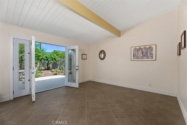 10002 Perdido St, Anaheim, CA 92804 - photo 7