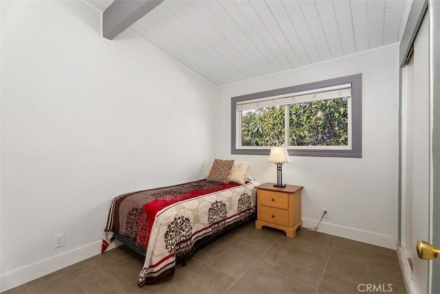 10002 Perdido St, Anaheim, CA 92804 - photo 16