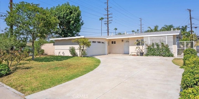 10002 Perdido St, Anaheim, CA 92804 - photo 1