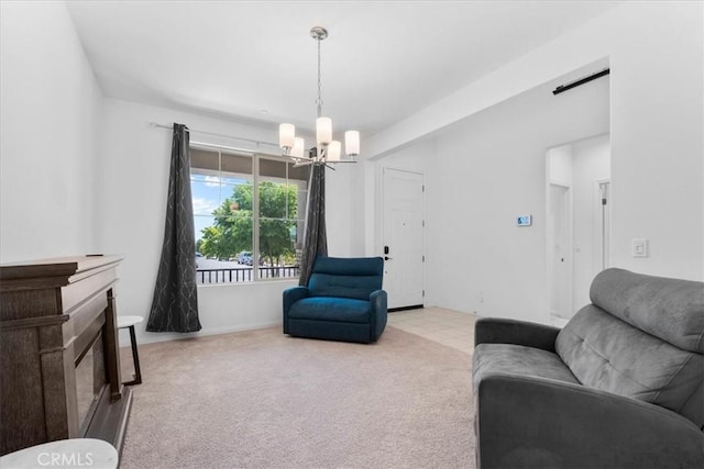 29579 Laredo Cir, Menifee, CA 92584 - photo 5