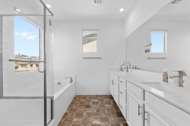 29579 Laredo Cir, Menifee, CA 92584 - photo 21