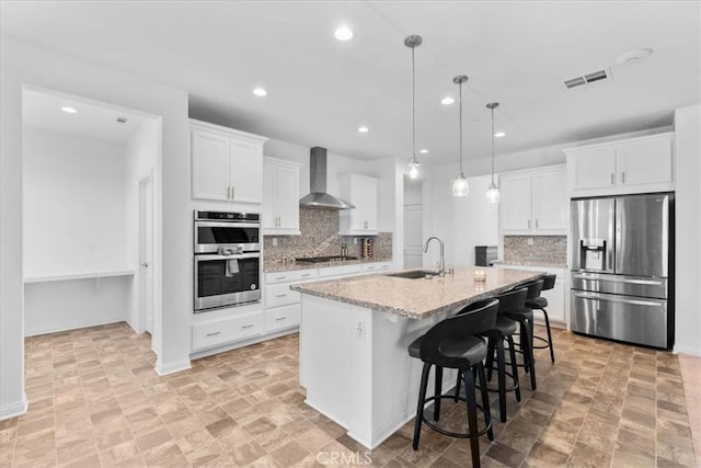 29579 Laredo Cir, Menifee, CA 92584 - photo 12
