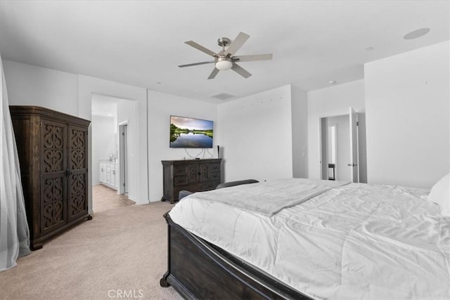 29579 Laredo Cir, Menifee, CA 92584 - photo 19