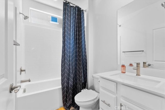 29579 Laredo Cir, Menifee, CA 92584 - photo 6
