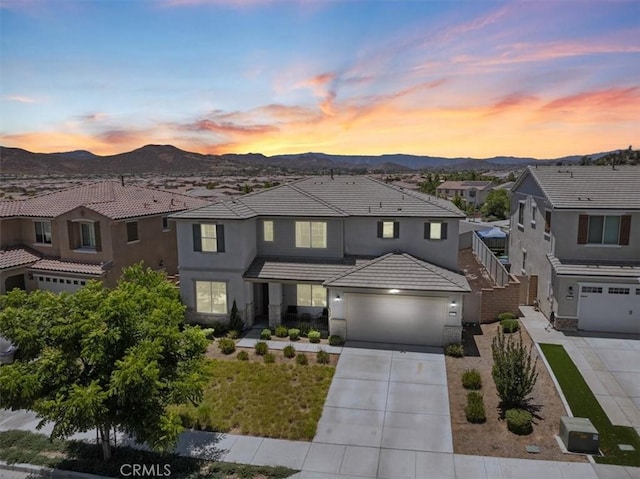 29579 Laredo Cir, Menifee, CA 92584 - photo 1