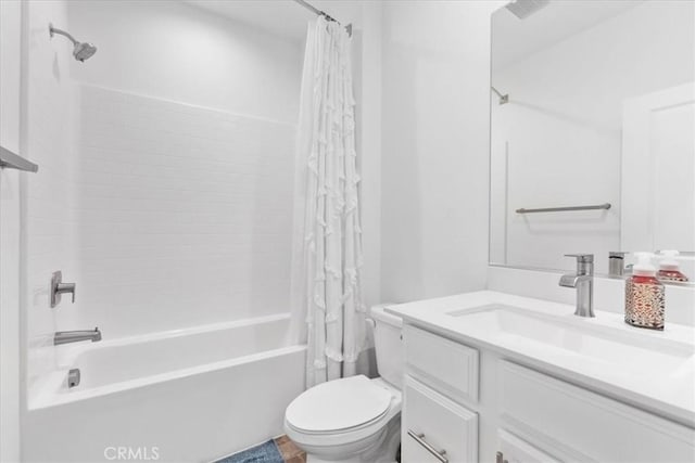 29579 Laredo Cir, Menifee, CA 92584 - photo 25