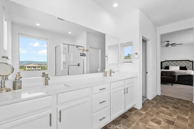 29579 Laredo Cir, Menifee, CA 92584 - photo 20