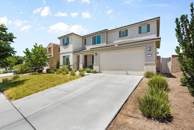 29579 Laredo Cir, Menifee, CA 92584 - photo 34