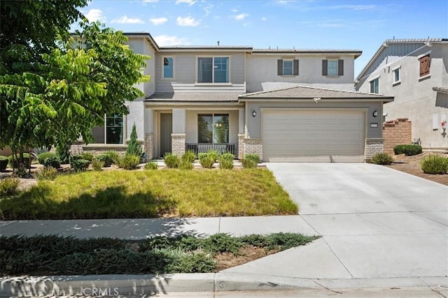 29579 Laredo Cir, Menifee, CA 92584 - photo 32