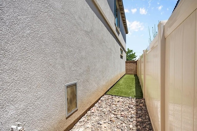29579 Laredo Cir, Menifee, CA 92584 - photo 36