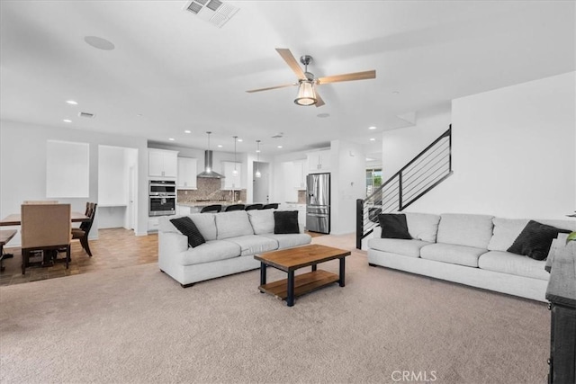 29579 Laredo Cir, Menifee, CA 92584 - photo 9